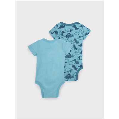 PLAYTODAY Боди 32419076