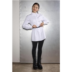 Платье BATIK, 1126847