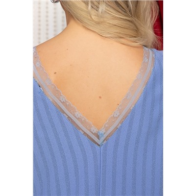 LT Collection Платье П14668-4М