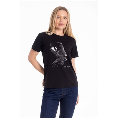 Футболка М325355Па