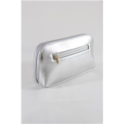 Косметичка Prensiti