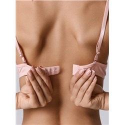 БЮСТГАЛЬТЕР ЖЕНСКИЙ 512471