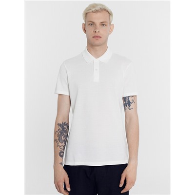 ПОЛО МУЖСКОЕ 111834/1