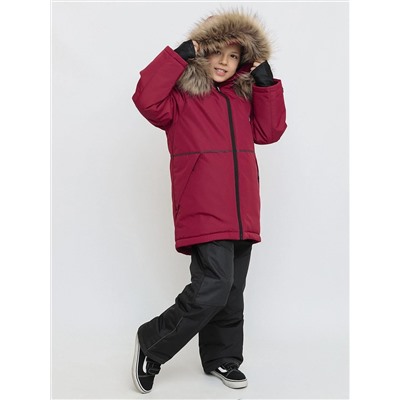 BATIK Комплект 247-26з-1