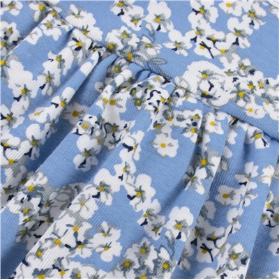 YOULALA Платье 0633700604