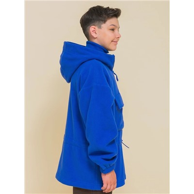 PELICAN Куртка BFNK3336/2