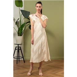 Туника MIA AMORE, 1090151