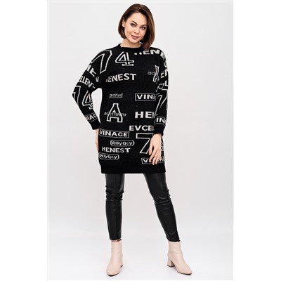 Lika Dress Туника 8941