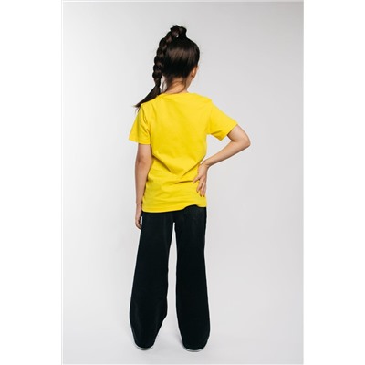 Футболка детская 52333 детская