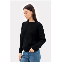 Джемпер MARK FORMELLE, 966867