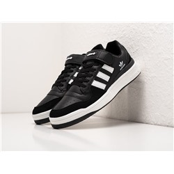 Кроссовки Adidas Forum Low
