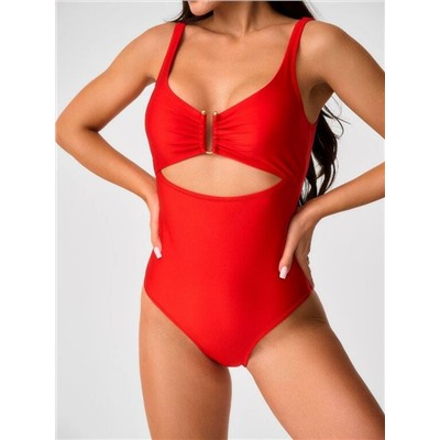 Купальник жен. Gamby