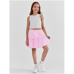 ЮБКА ДЛЯ ДЕВОЧЕК 157067