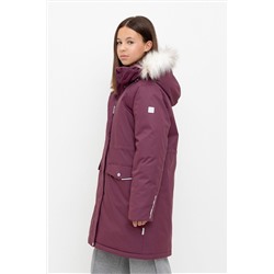 Пальто CROCKID, 1063808