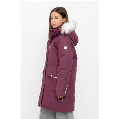 Пальто CROCKID, 1063808