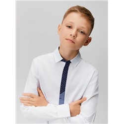 Acoola Сорочка 20140280089