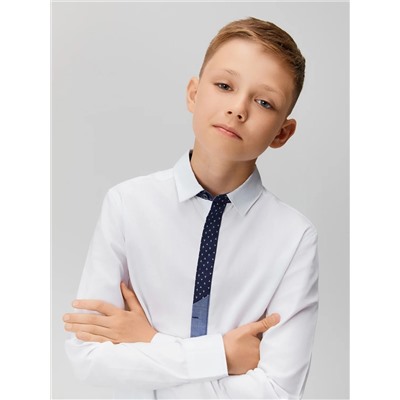 Acoola Сорочка 20140280089