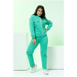 Костюм с брюками 24778 НАТАЛИ, 988249