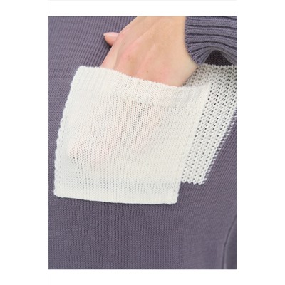 Джемпер VAY, 1182768