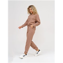 Текс-плюс Костюм НФ-00154906