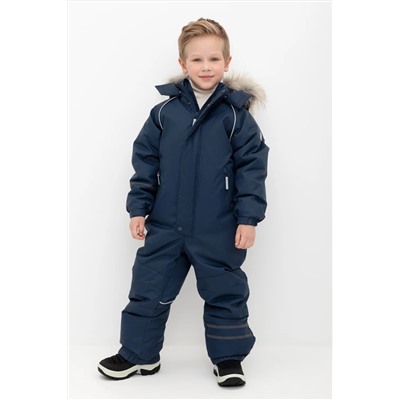 CROCKID Комбинезон ВК 60102/7 ГР (122-158)