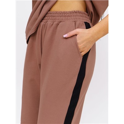 Текс-плюс Костюм НФ-00081304