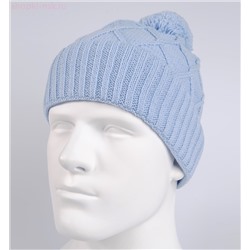 FRIDAY Шапка по голове