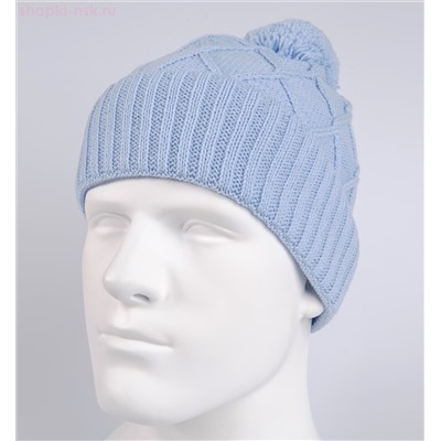 FRIDAY Шапка по голове