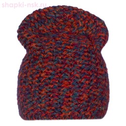 Baska Шапка женская флис (56-58)