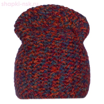 Baska Шапка женская флис (56-58)