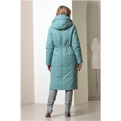 Пальто DIZZYWAY, 1206393