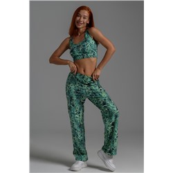 8483 Брюки женские