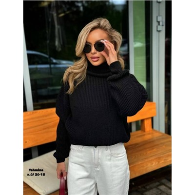 Свитер #23117456