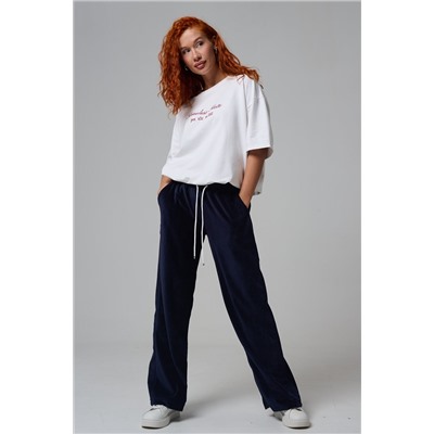 Натали Брюки 67190