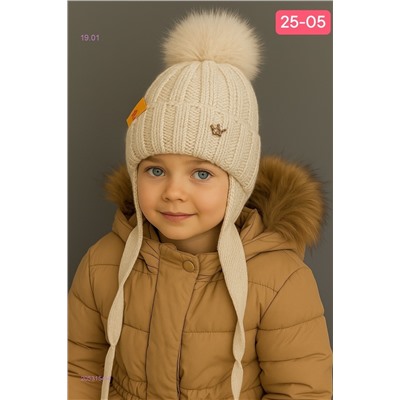 шапка 2053154-4