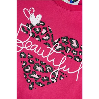 Платье для девочки 81183