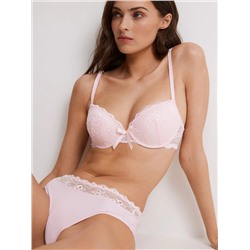 Infinity Lingerie Бюстгальтер 31204111562