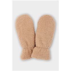 Варежки MARK FORMELLE, 1063546