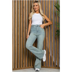 Джинсы LADY TAIGA, 1119759