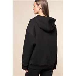 Худи VILATTE, 1067947