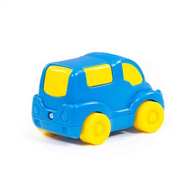 319605 Wader Игрушка