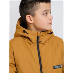 BATIK Комплект 759-25з-1