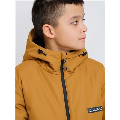 BATIK Комплект 759-25з-1