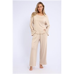 Костюм с брюками 21130 НАТАЛИ, 1126791