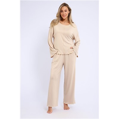 Костюм с брюками 21130 НАТАЛИ, 1126791