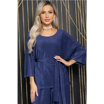 472654 LT Collection Костюм