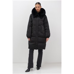 Пальто MTFORCE, 1136520