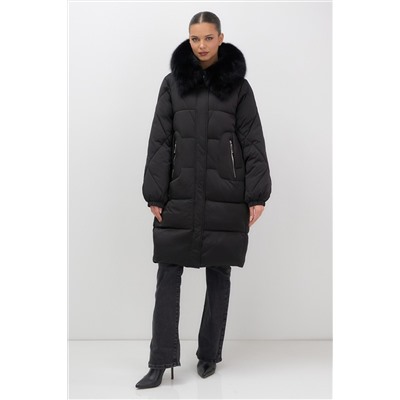 Пальто MTFORCE, 1136520