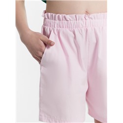 ШОРТЫ ДЛЯ ДЕВОЧЕК 137741