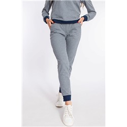 Костюм М32131а